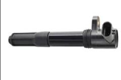 ATEŞLEME BOBİNİ (KALEM) FIAT 500 12> BRAVO II 0...