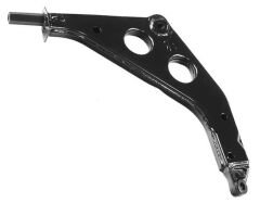 SALINCAK ÖN SAĞ ALT MINI R50 (00-06)R52 CONVERTIBL...