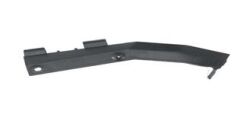 TAMPON BAĞLANTI AYAĞI ÖN SOL R19