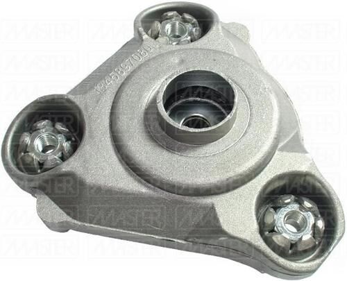 AMORTİSÖR TAKOZU SOL Y.M. DUCATO-BOXER