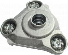 AMORTİSÖR TAKOZU SOL Y.M. DUCATO-BOXER