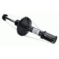 AMORTİSÖR ÖN DACIA LOGAN-SANDERO-TALİANT 2020->