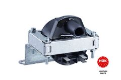 ATEŞLEME BOBİNİ ASTRA F 1.4-1.6-1.8- CORSA A-B 1.2...