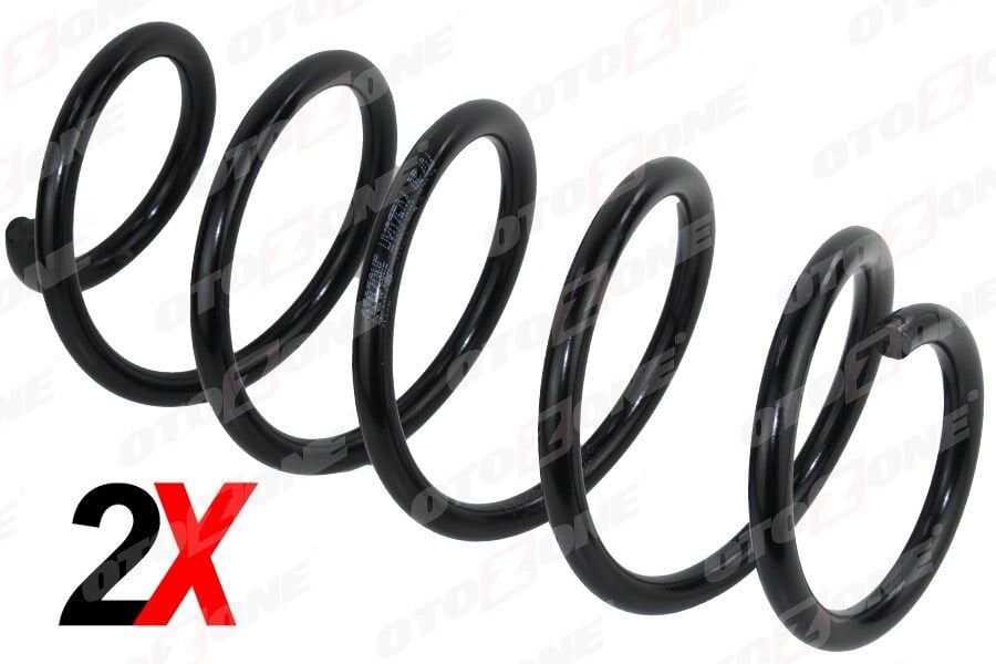 ON HELEZON YAYI SUPERB 08>15 PASSAT 06> CC 1...