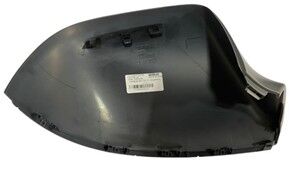 AYNA KAPAGI PUTURLU TIP SOL T6 -T7 -T8 AMAROK 2010...
