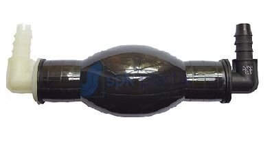 MAZOT EL POMPASI (U) ORJİNAL TİP UNİVERSAL(21001)