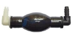 MAZOT EL POMPASI (U) ORJİNAL TİP UNİVERSAL(21001)