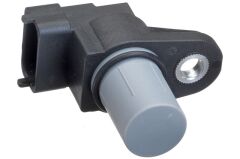 CAMSHAFT SENSOR