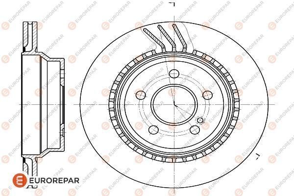 E1DISQFRAR :ADET 97-00