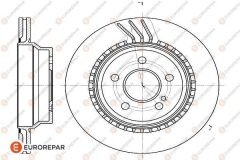 E1DISQFRAR :ADET 97-00