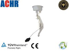 YAKIT DEPO SAMANDIRASI SOL BMW M54 M57 M62 N62 E53