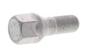 (5913) BİJON SAPLAMASI 207-206-306-307-106-C3-SAXO...