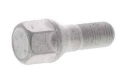 (5913) BİJON SAPLAMASI 207-206-306-307-106-C3-SAXO...