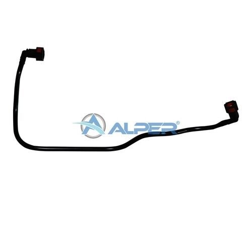 YAKIT HORTUMU PUNTO 1.4 12>-GRANDE PUNTO 1.2 1....