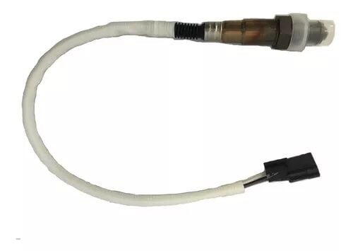 OKSİJEN SENSÖRÜ CLIO II-III-KNG-LGN II-MGN II-SCEN...