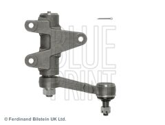 S ROT DEVE BOYNU L200 00-05