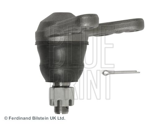 ROTIL ON ALT SAG SOL RANGER B2500 4×4 98-06