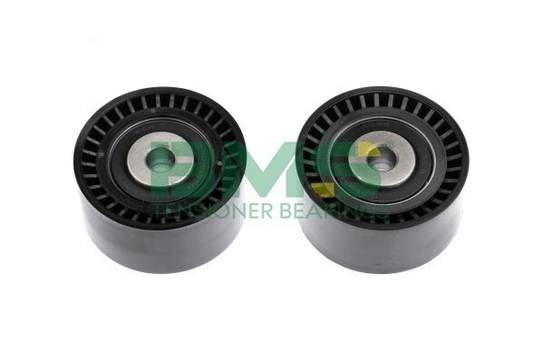 EKSANTRİK GERGİ RULMANI P107-206-207-307-PARTNER-C...