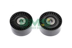 EKSANTRİK GERGİ RULMANI P107-206-207-307-PARTNER-C...