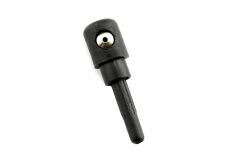 FİSKİYE MEMESİ ARKA FORT CONNECT FORD CONNECT