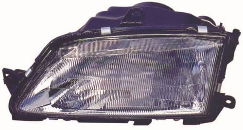 FAR SAG SEFFAF 306 93-97
