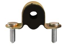 VİRAJ TAŞIYICI ORTA PALIO-SIENA-ALBEA 96=> DOBL...