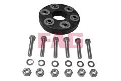 SAFT TAKOZU TAKIMI MERCEDES W114 W115 W123 S123 C1...