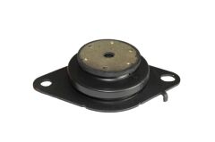 ŞANZUMAN TAKOZU SOL LAGUNA II 01> (TÜM MOTOR Tİ...