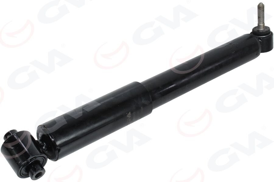 ARKA AMORTİSÖR SAĞ-SOL RENAULT MEGANE III 09> F...