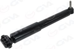 ARKA AMORTİSÖR SAĞ-SOL RENAULT MEGANE III 09> F...