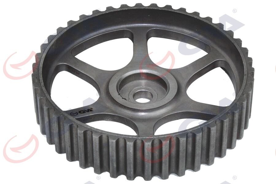 EKSANTRİK DİŞLİSİ CLIO II- CLIO III MODUS 1.2 16V ...