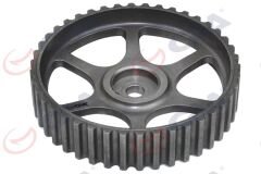 EKSANTRİK DİŞLİSİ CLIO II- CLIO III MODUS 1.2 16V ...