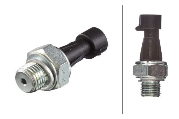 YAG BASINC MUSURU DUCATO III DAILY IV 2,3 3,0 D  06-