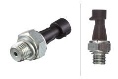 YAG BASINC MUSURU DUCATO III DAILY IV 2,3 3,0 D  06-