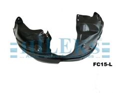 ÇAMURLUK DAVLUMBAZI ÖN SOL FORD CUSTOM 15=> 15=...