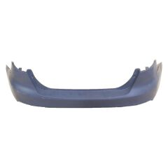 FOCUS BM ORİJİNAL TAMPON ARKA SEDAN 1877226