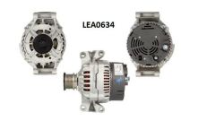 ALTERNATOR (14V 90A) W202 97>00 VITO 638 99>...