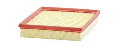 HAVA FİLTRESİ ASTRA K F12SHL F12SHT F14SHL F14SHT ...