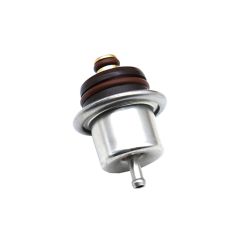 FİESTA 1,25/1,4 ZETEC BOSCH ENJEKTÖR BASINÇ VALFİ  96MF 9C968 BA