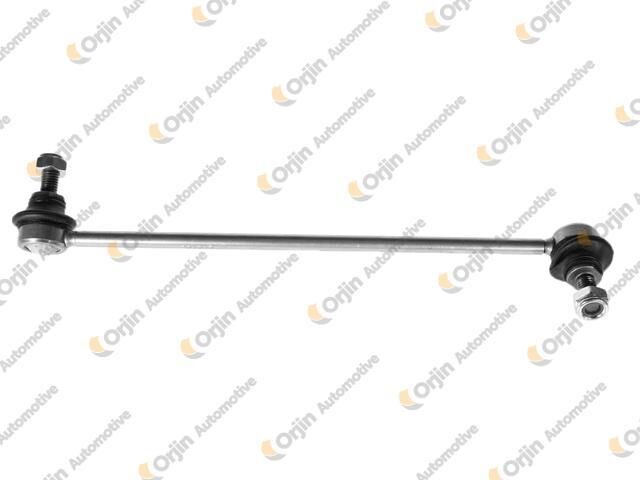 ASKI ROTU ON SAG BMW E81 E82 E87 E88 E90 E91 E92 E...