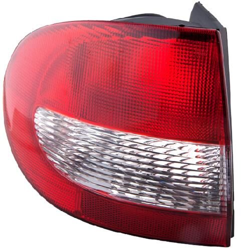 STOP (DIŞ) SOL MGN I 03/99-08/02