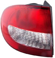 STOP (DIŞ) SOL MGN I 03/99-08/02