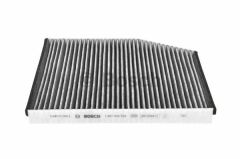CUSTOM BM BOSCH POLEN FİLTRESİ (KARBONLU)/BK21 18D543 AA 1839688