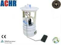 YAKIT ŞAMANDIRASI FIAT STILO (192) 3BAR 90L-H