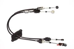 VİTES TELİ MASTER 3 2.3 DCİ TEK TEKERLEK M9T MOTOR...