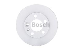 FREN DISKI ARKA GOLF4-BORA-A3-TOLEDO-POLO  97-   (ADET FIYAT)