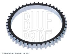 ABS SENSÖR HALKASI MİTSUBİSHİ CARISMA