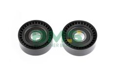 ALTERNATÖR GERGİ RULMANI GOLF5/6-JETTA-PASSAT-SCIR...