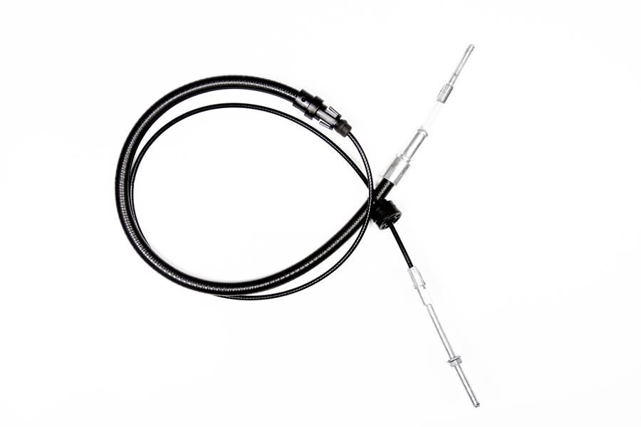 EL FREN HALAT ÖN KISIM TRANSPORTER T5 T6 (KISA ŞAS...