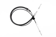 EL FREN HALAT ÖN KISIM TRANSPORTER T5 T6 (KISA ŞAS...